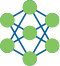 Stay connected to market events