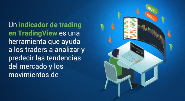 Pair trading strategy hero