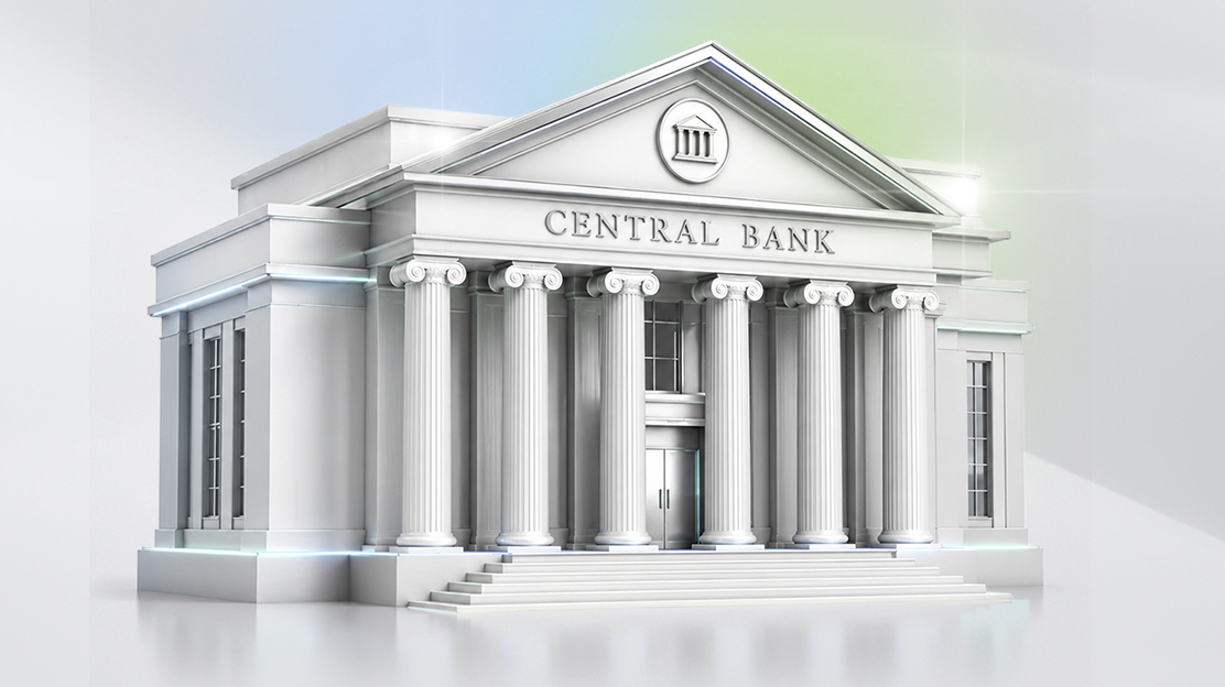 Divergencia de Bancos Centrales en 2026: Cómo la Fed, el BCE, el BoJ y el BoE Podrían Mover los Mercados Forex