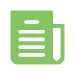 axtg
