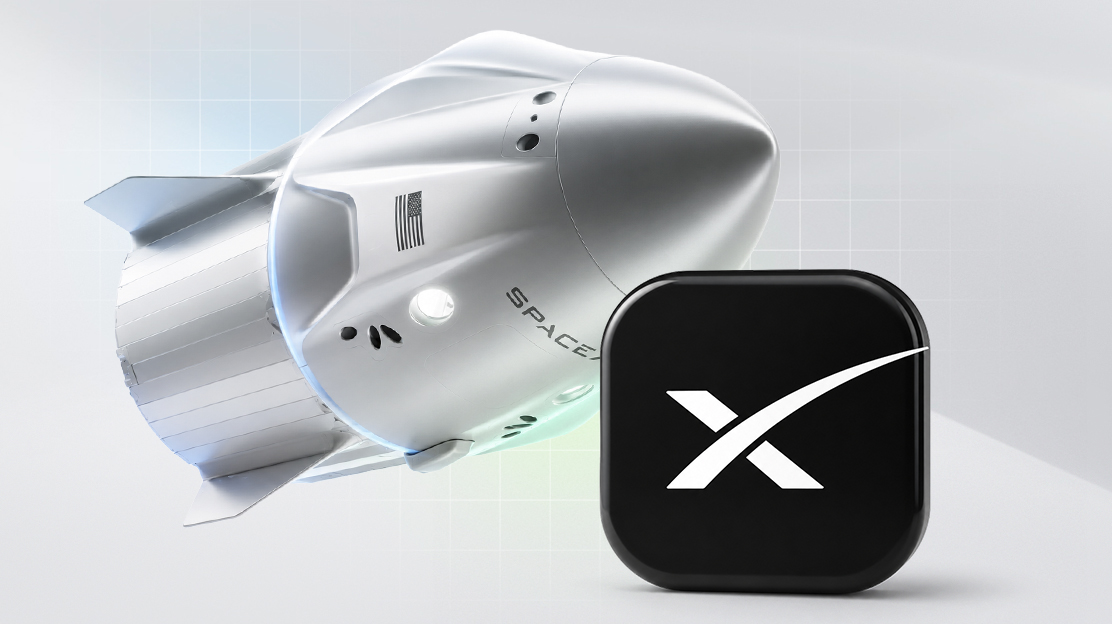 Actualizaciones de SpaceX: IPO, Starlink, Starship
