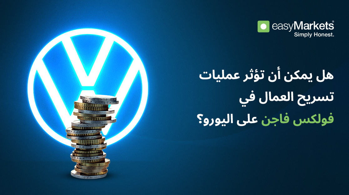vvw