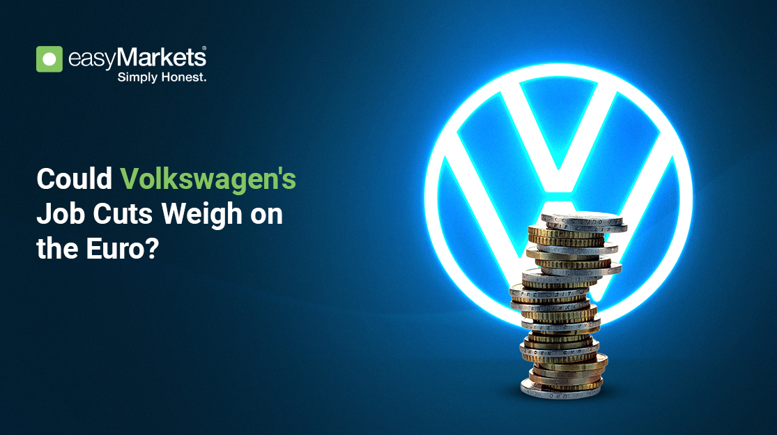 vvw