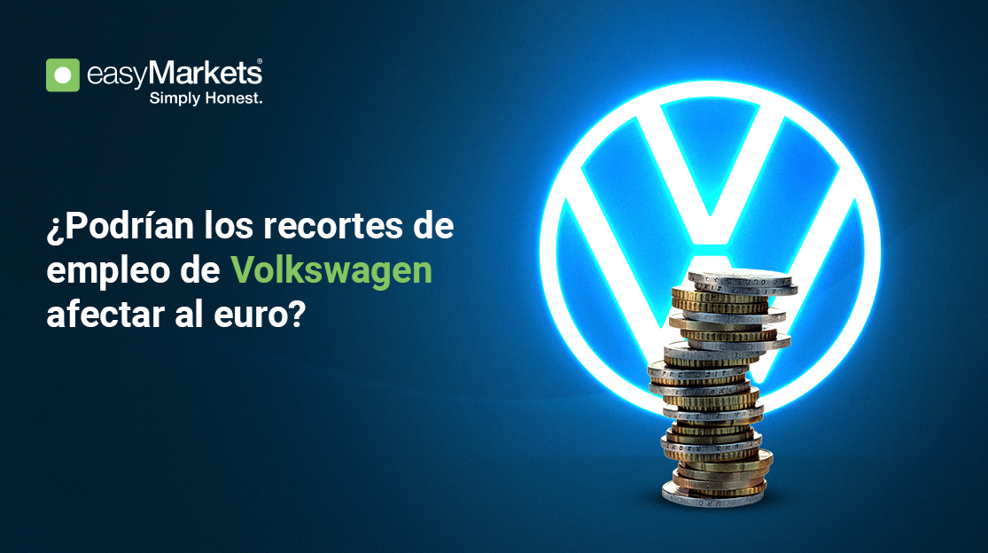 vvw
