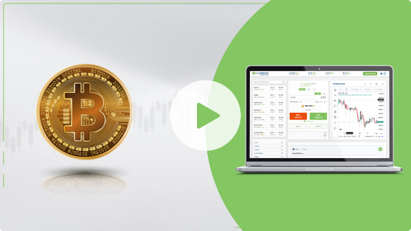 easyTrade Thumbnail