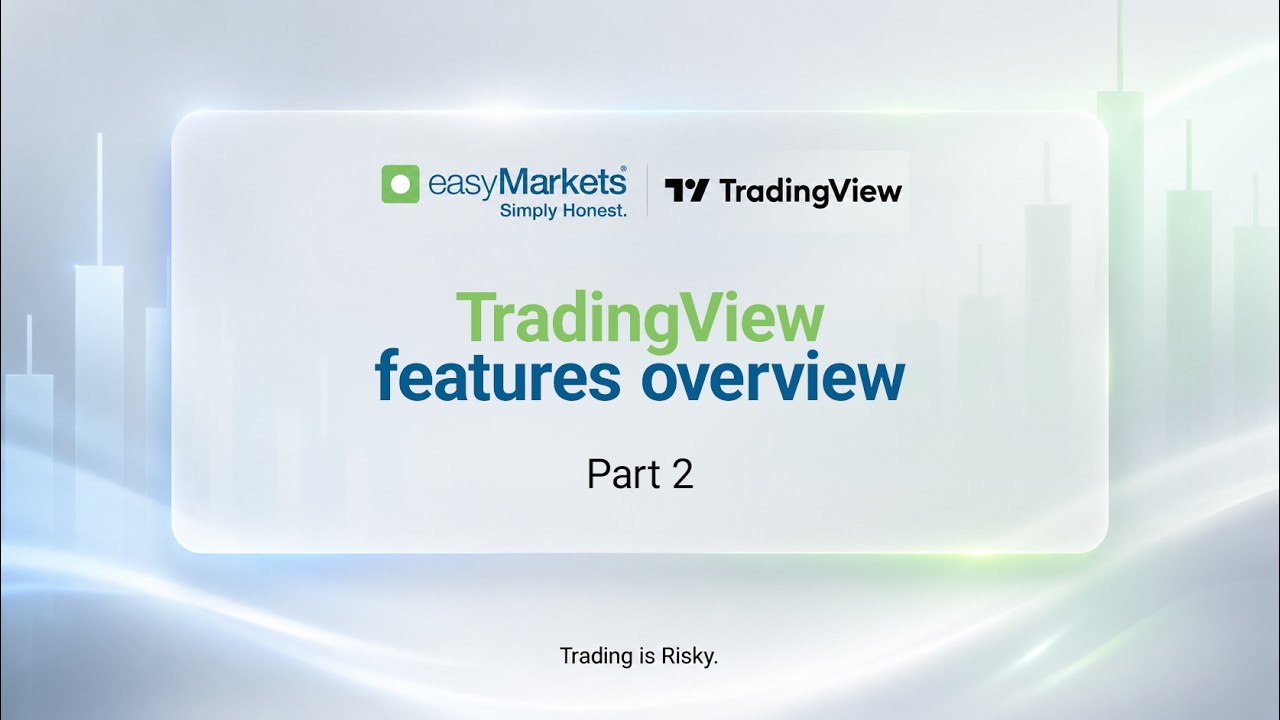 Features Overview