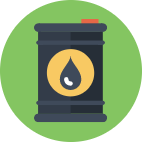 Oil